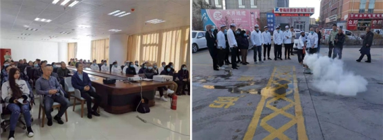 8040www威尼斯(中国)有限公司-BinG百科