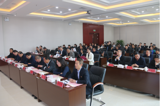 8040www威尼斯(中国)有限公司-BinG百科