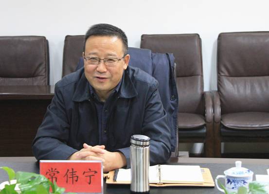 8040www威尼斯(中国)有限公司-BinG百科