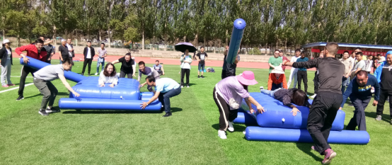 8040www威尼斯(中国)有限公司-BinG百科