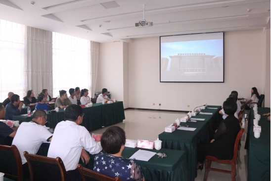 8040www威尼斯(中国)有限公司-BinG百科