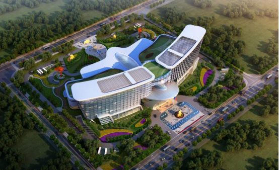 8040www威尼斯(中国)有限公司-BinG百科