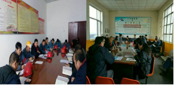 8040www威尼斯(中国)有限公司-BinG百科