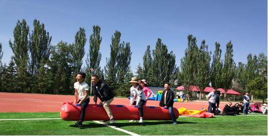 8040www威尼斯(中国)有限公司-BinG百科