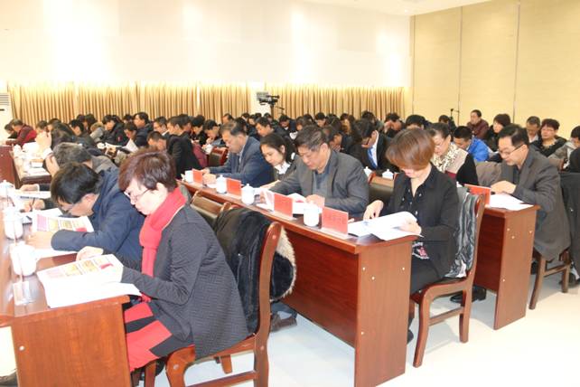 8040www威尼斯(中国)有限公司-BinG百科