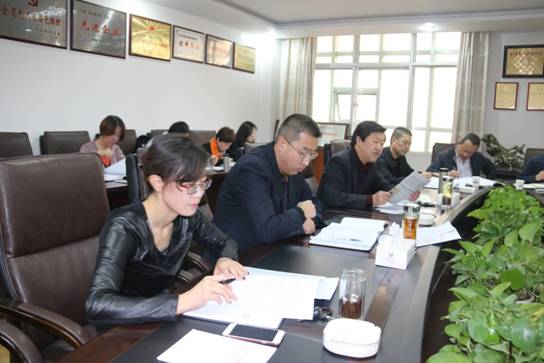 8040www威尼斯(中国)有限公司-BinG百科