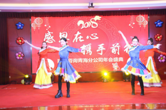 8040www威尼斯(中国)有限公司-BinG百科