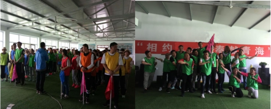 8040www威尼斯(中国)有限公司-BinG百科