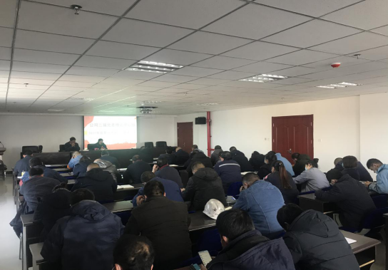 8040www威尼斯(中国)有限公司-BinG百科