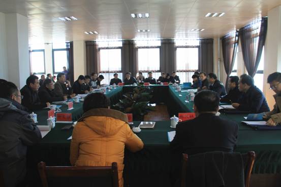 8040www威尼斯(中国)有限公司-BinG百科