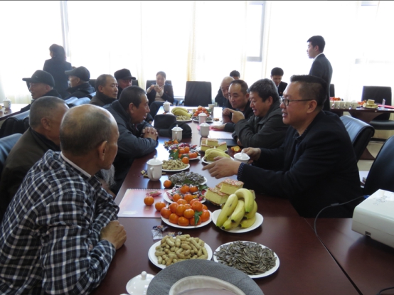 8040www威尼斯(中国)有限公司-BinG百科