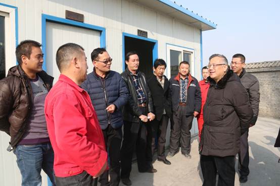 8040www威尼斯(中国)有限公司-BinG百科