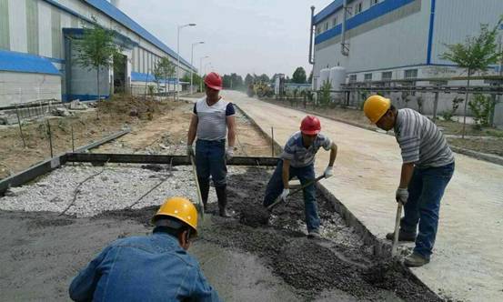 8040www威尼斯(中国)有限公司-BinG百科