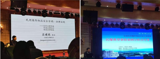 8040www威尼斯(中国)有限公司-BinG百科