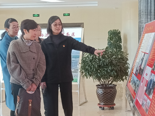 8040www威尼斯(中国)有限公司-BinG百科