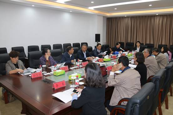 8040www威尼斯(中国)有限公司-BinG百科