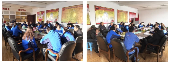 8040www威尼斯(中国)有限公司-BinG百科