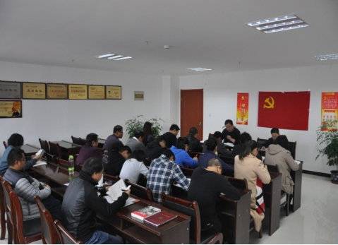 8040www威尼斯(中国)有限公司-BinG百科