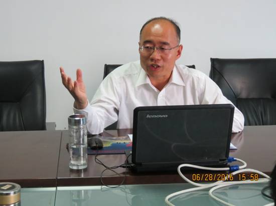 8040www威尼斯(中国)有限公司-BinG百科