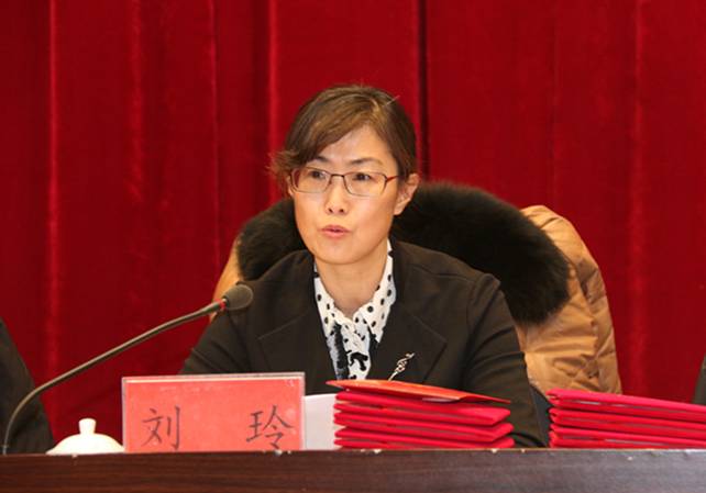 8040www威尼斯(中国)有限公司-BinG百科