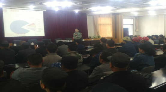 8040www威尼斯(中国)有限公司-BinG百科