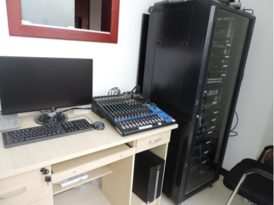 8040www威尼斯(中国)有限公司-BinG百科