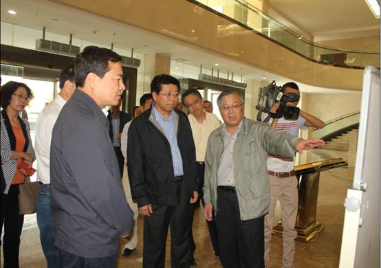 8040www威尼斯(中国)有限公司-BinG百科