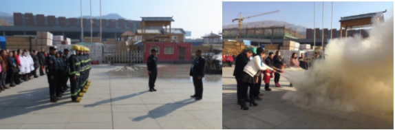 8040www威尼斯(中国)有限公司-BinG百科