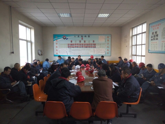 8040www威尼斯(中国)有限公司-BinG百科