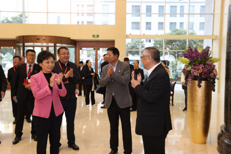 8040www威尼斯(中国)有限公司-BinG百科