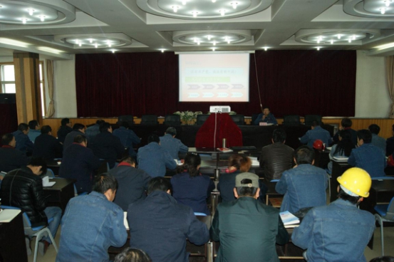 8040www威尼斯(中国)有限公司-BinG百科