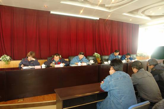 8040www威尼斯(中国)有限公司-BinG百科