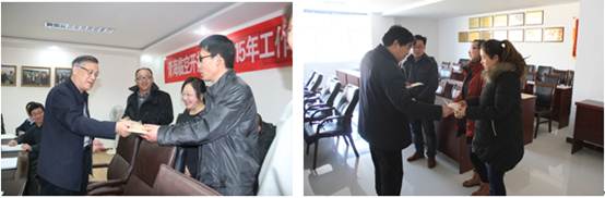 8040www威尼斯(中国)有限公司-BinG百科