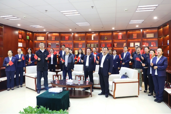 8040www威尼斯(中国)有限公司-BinG百科