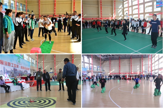 8040www威尼斯(中国)有限公司-BinG百科