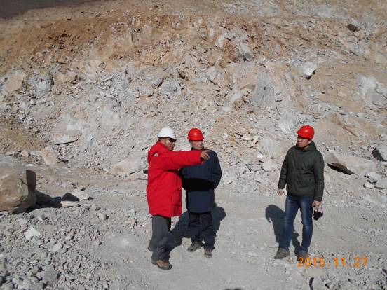 8040www威尼斯(中国)有限公司-BinG百科