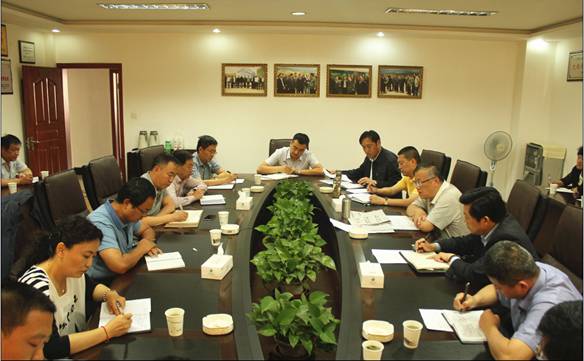 8040www威尼斯(中国)有限公司-BinG百科