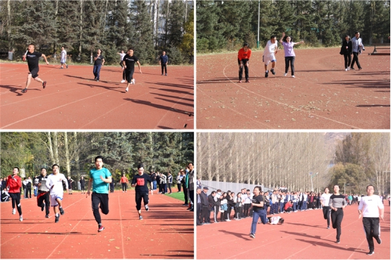 8040www威尼斯(中国)有限公司-BinG百科