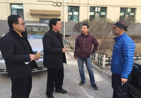 8040www威尼斯(中国)有限公司-BinG百科