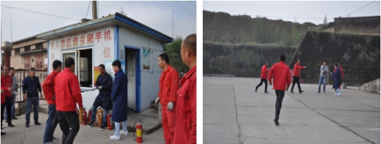 8040www威尼斯(中国)有限公司-BinG百科