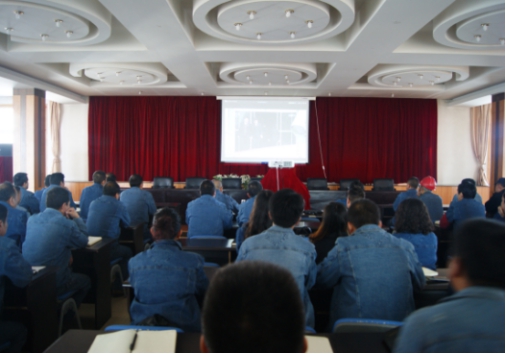 8040www威尼斯(中国)有限公司-BinG百科