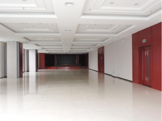 8040www威尼斯(中国)有限公司-BinG百科