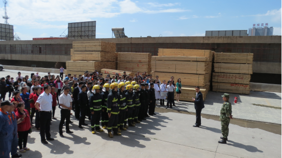 8040www威尼斯(中国)有限公司-BinG百科