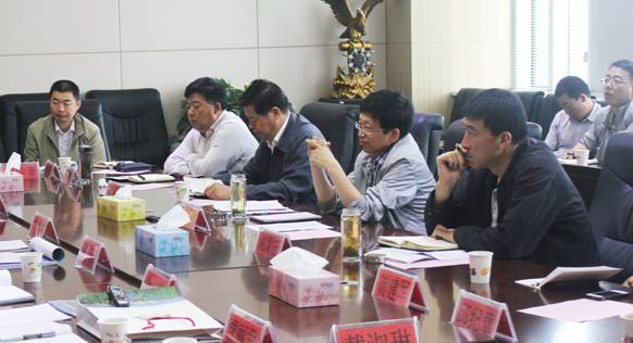 8040www威尼斯(中国)有限公司-BinG百科