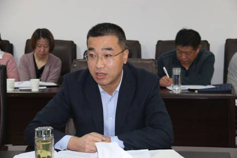 8040www威尼斯(中国)有限公司-BinG百科