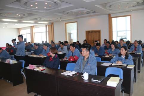 8040www威尼斯(中国)有限公司-BinG百科