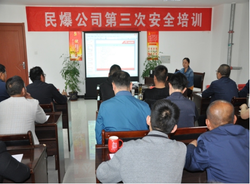 8040www威尼斯(中国)有限公司-BinG百科