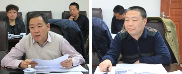 8040www威尼斯(中国)有限公司-BinG百科