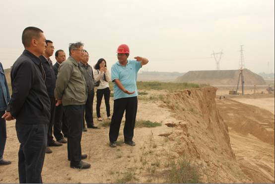 8040www威尼斯(中国)有限公司-BinG百科