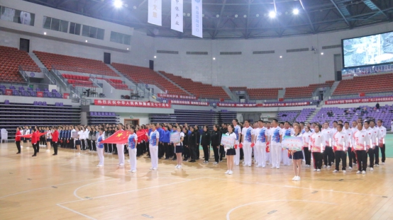 8040www威尼斯(中国)有限公司-BinG百科